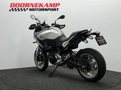 BMW F 900 XR 2024 occasion – foto 11 van 19