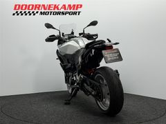 BMW F 900 XR 2024 occasion – foto 12 van 19