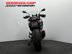 BMW F 900 XR 2024 occasion – foto 13 van 19