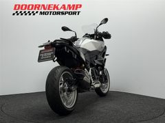 BMW F 900 XR 2024 occasion – foto 14 van 19
