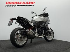 BMW F 900 XR 2024 occasion – foto 15 van 19