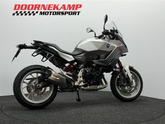 BMW F 900 XR 2024 occasion – foto 16 van 19