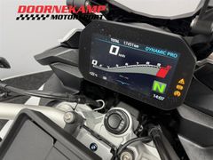 BMW F 900 XR 2024 occasion – foto 17 van 19