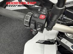 BMW F 900 XR 2024 occasion – foto 18 van 19