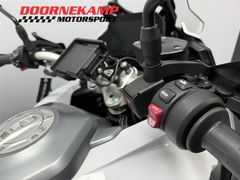 BMW F 900 XR 2024 occasion – foto 19 van 19