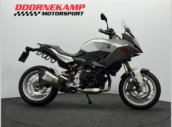 BMW F 900 XR 2024 occasion