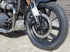 Royal Enfield Super Meteor 650 2026 nieuw – foto 3 van 14