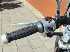 Royal Enfield Super Meteor 650 2026 nieuw – foto 12 van 14