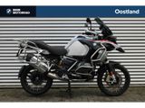 BMW R 1250 GS ADVENTURE