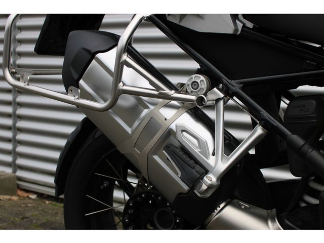 bmw - r-1250-gs-adventure