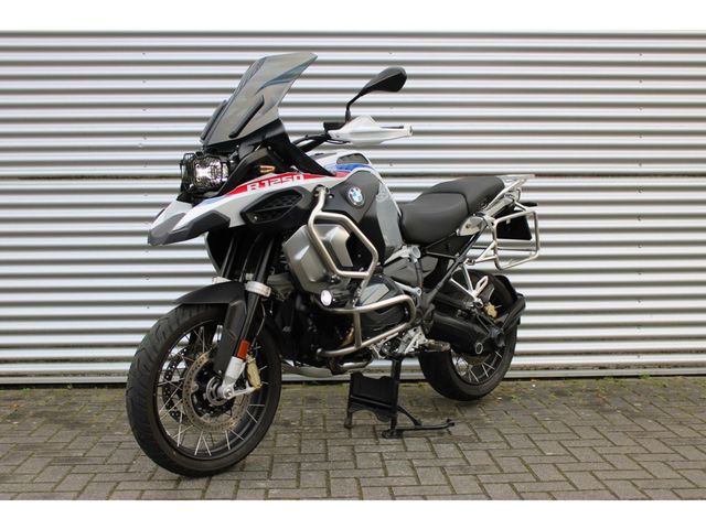 bmw - r-1250-gs-adventure