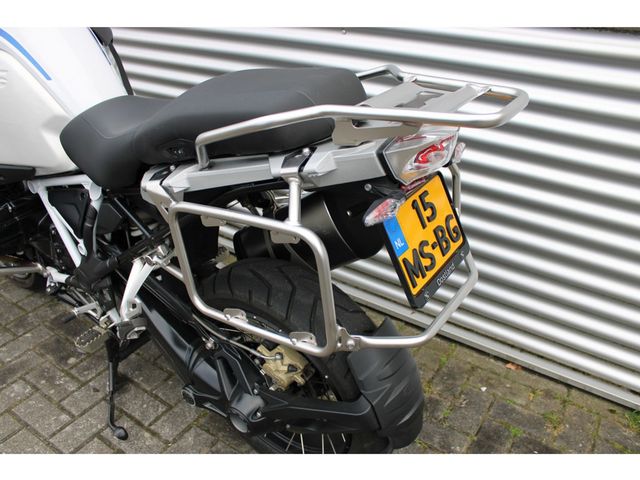 bmw - r-1250-gs-adventure