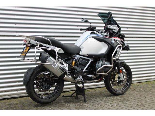 bmw - r-1250-gs-adventure