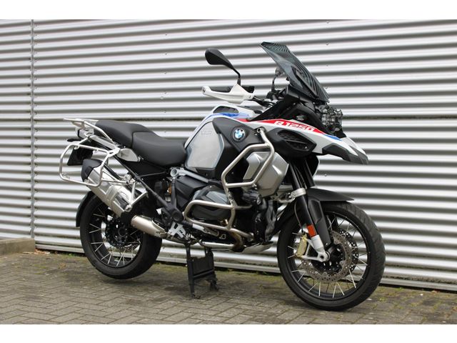 bmw - r-1250-gs-adventure