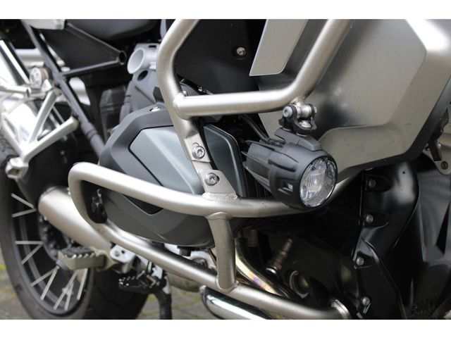 bmw - r-1250-gs-adventure