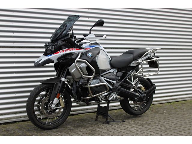 bmw - r-1250-gs-adventure