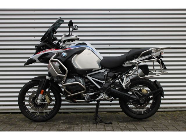 bmw - r-1250-gs-adventure