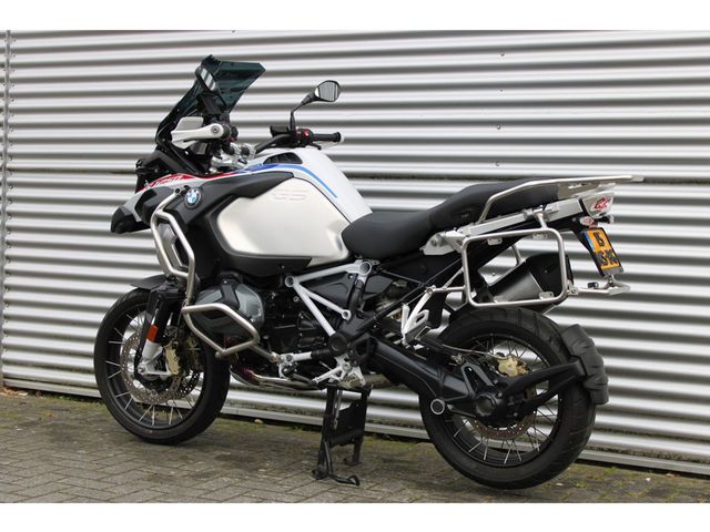 bmw - r-1250-gs-adventure