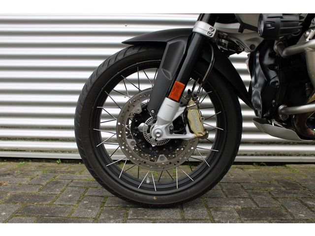 bmw - r-1250-gs-adventure