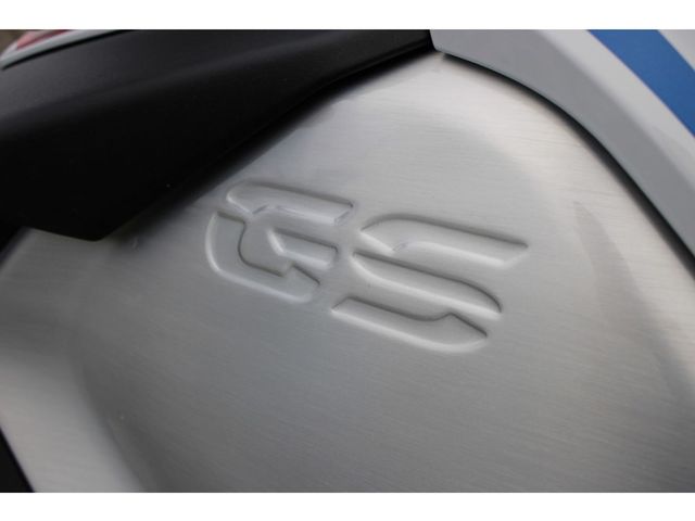 bmw - r-1250-gs-adventure