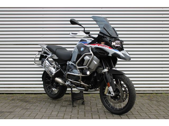 bmw - r-1250-gs-adventure