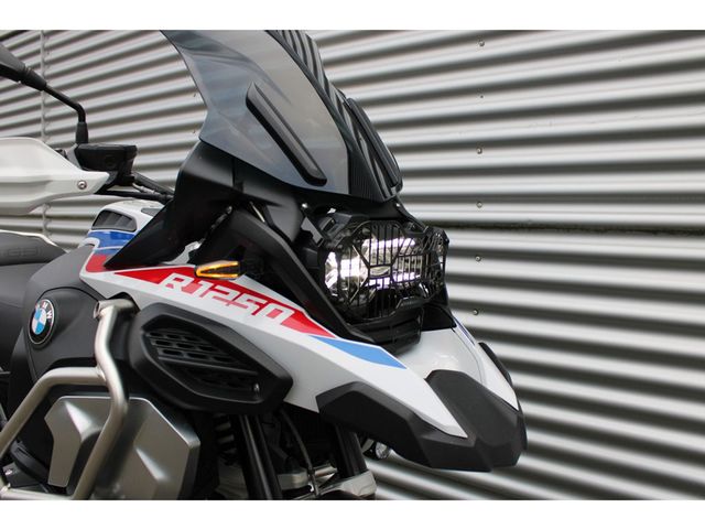 bmw - r-1250-gs-adventure