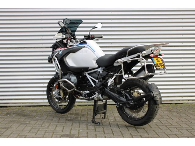 bmw - r-1250-gs-adventure