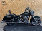 HARLEY-DAVIDSON ROAD KING FLHRI