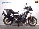 YAMAHA TRACER 9 GT