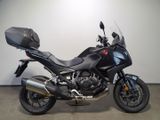 HONDA NT 1100