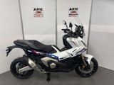 HONDA X-ADV