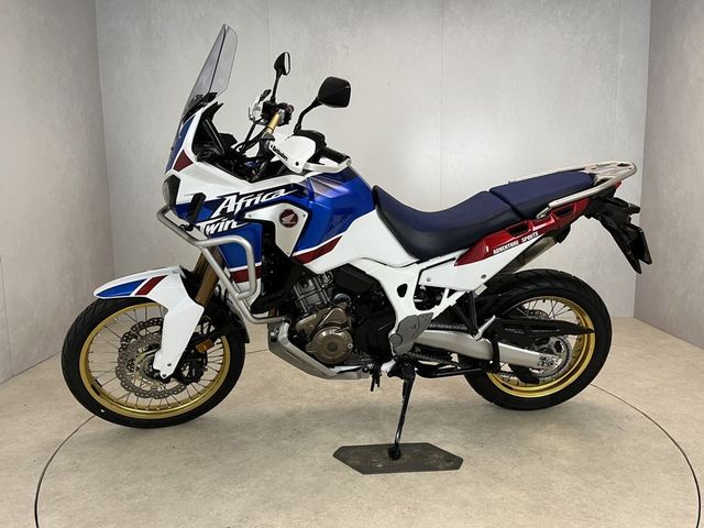honda - crf-1000-l-africa-twin-dct