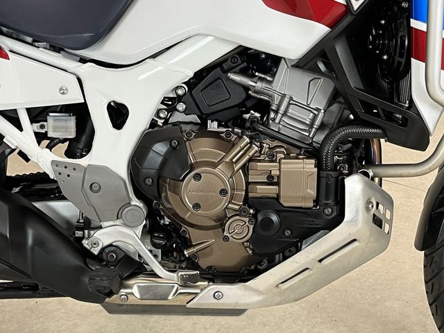 honda - crf-1000-l-africa-twin-dct