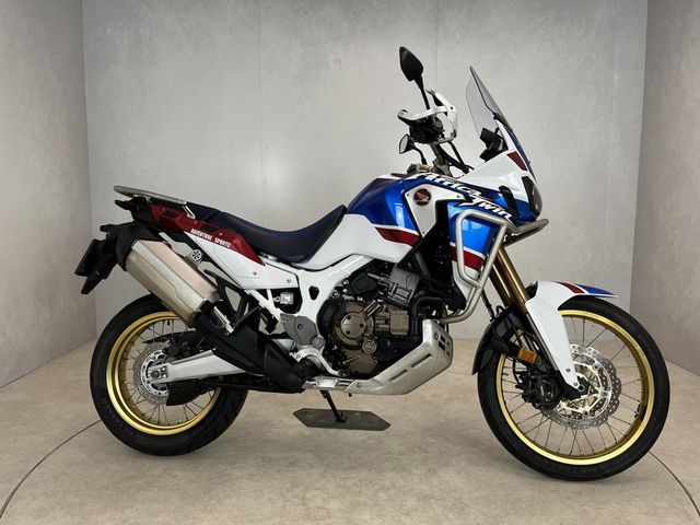 honda - crf-1000-l-africa-twin-dct