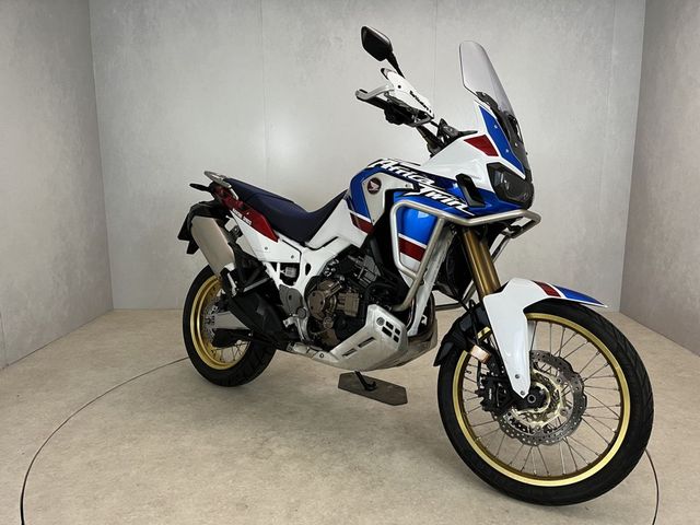 honda - crf-1000-l-africa-twin-dct