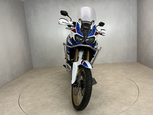 honda - crf-1000-l-africa-twin-dct