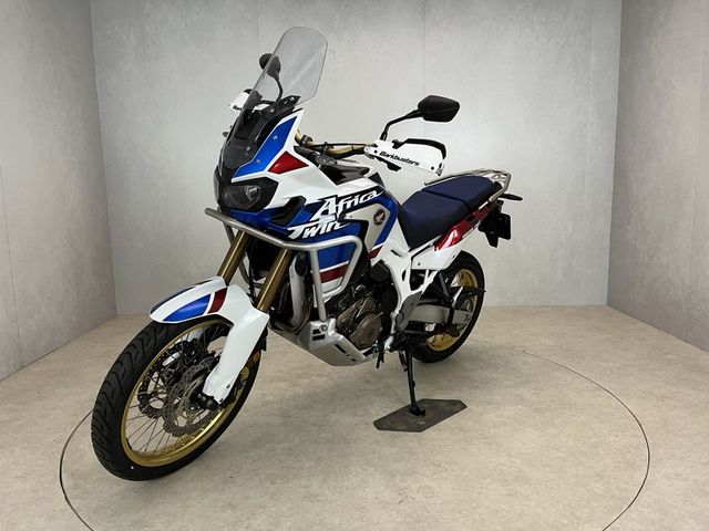 honda - crf-1000-l-africa-twin-dct