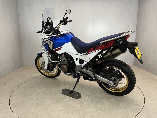 honda - crf-1000-l-africa-twin-dct