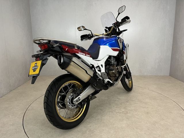 honda - crf-1000-l-africa-twin-dct