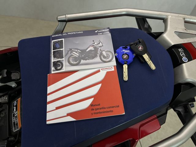 honda - crf-1000-l-africa-twin-dct