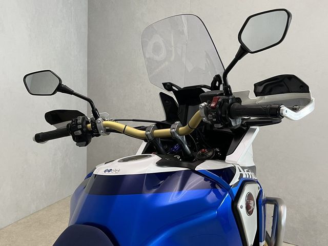 honda - crf-1000-l-africa-twin-dct