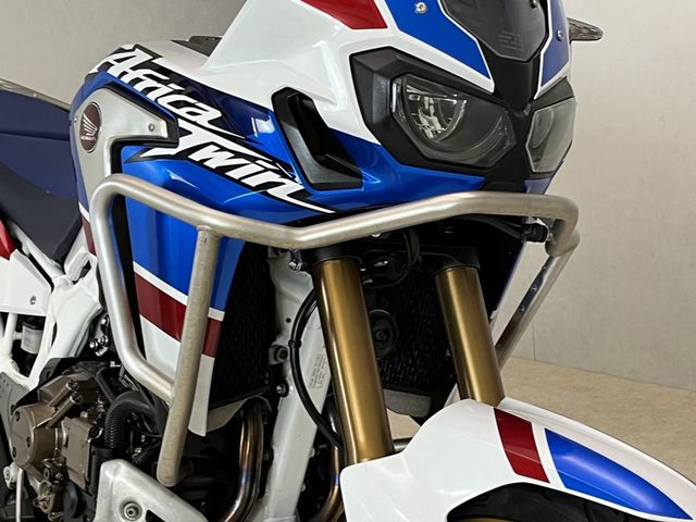honda - crf-1000-l-africa-twin-dct
