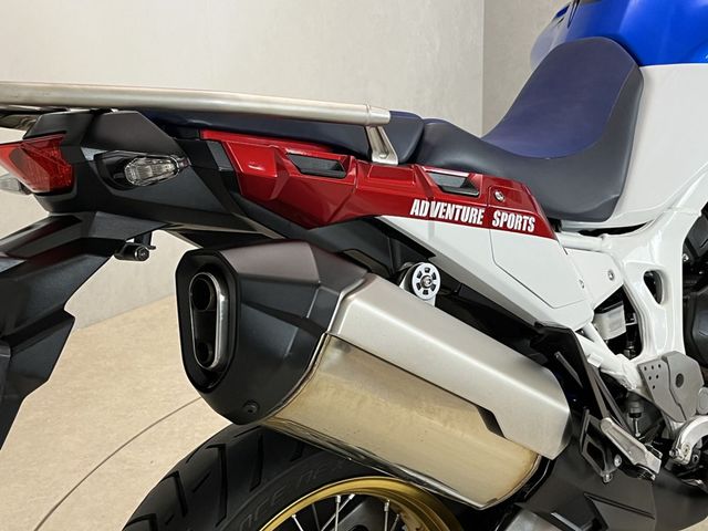 honda - crf-1000-l-africa-twin-dct