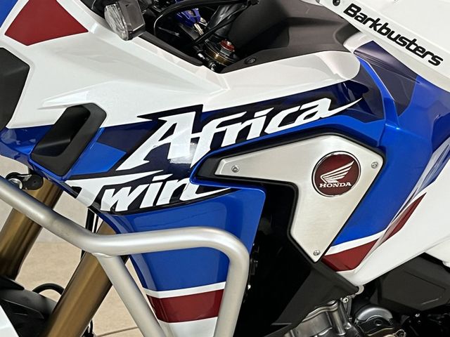 honda - crf-1000-l-africa-twin-dct