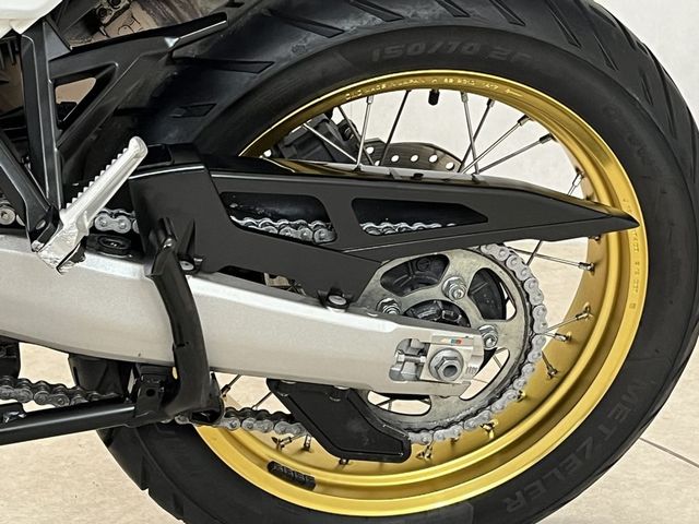 honda - crf-1000-l-africa-twin-dct