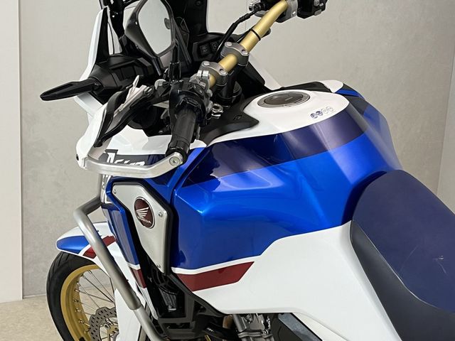honda - crf-1000-l-africa-twin-dct
