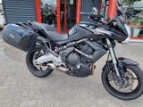 KAWASAKI VERSYS 650 ABS