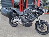 KAWASAKI VERSYS 650 ABS