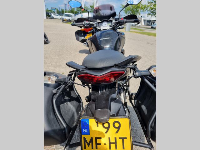 kawasaki - versys-650-abs