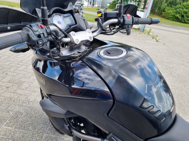 kawasaki - versys-650-abs